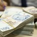 Bankalar yarışıyor: Taşıt kredilerinde yeni dönem!