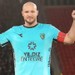 Kocaelispor kaptanından gençlere tebrik