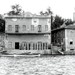 1935’te çekilen bu fotoğraf, İzmit’in en bilinen yerine ait! Deniz doldurulmadan önce…
