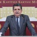 Kanko: Eğitim enflasyonunda dünya birincisiyiz!