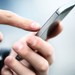 Bu telefonları olanlar dikkat! Telefonunuzun kullanım ömrü doluyor
