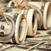 Dolar kaç lira oldu, euro ne kadar? 22 Mayıs 2025 Perşembe güncel dolar ve euro fiyatları