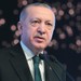 Cumhurbaşkanı Erdoğan: Adaylık gibi bir derdim yok