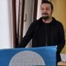 Kocaeli’de sendika şube sekreteri grev çağrısı yaptı, ifadeye çağırıldı!