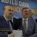 Dokuzlar bu yolda rakip istemiyor