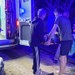 Kocaeli'de aile içi kavga kanlı bitti: Ablasını ve eniştesini vurdu!