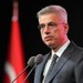 Kocaeli’ye yeni hastaneler geliyor: Bakan, bir bir anlattı!
