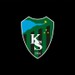 Kocaelispor’un yayın geliri ne kadar olacak ?