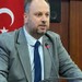 AKP'li isimden CHP'li Küçükkaya'nın paylaşımına küfürlü yanıt
