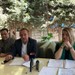 CHP’liler Kartepe’de toplantı yapacak yer bulamamış!