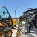 Kartepe'de ruhsatsız iş yerlerine acımadılar!