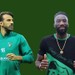 Kocaelispor’a gelişleri Sivas’ın sonu oldu