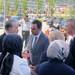 Yasin Özlü sahalara döndü