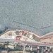 Kocaeli’de otel binası ve arsası icradan satılıyor!