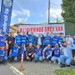‘Bu defa işçiler kazanacak’