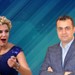 Büyükakın’ın danışmanından videolu gönderme “Mağdurum da mağdurum”