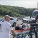 Kocaeli'de feci zincirleme kaza: 1'i ağır 5 yaralı!