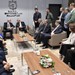 Türkiye’nin her yerinden geldiler, sadece o isim yoktu