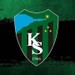Teknik direktör için Süper Lig bekleniyor