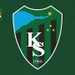 Kocaelispor’un yeni teknik direktörü belli oldu!