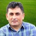 Kocaelispor’da sportif direktör ismi belli oldu