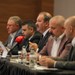 Sağlık-Sen 'Toplu Sözleşme' için 81 ilde harekete geçtiğini duyurdu