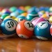 25 Mayıs Süper Loto sonuçları 2025-Süper Loto’da kazanan numaralar