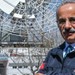 Bakan Uraloğlu’ndan Türksat 6A uydusu açıklaması