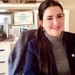 İYİ Partili Aras, “Vatandaşın isteklerine kulak verin”