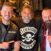 Harley Davidson'a kafa tutan Türk motosiklet üreticisi