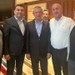 Özgür Özel’den, yargılanan Darıca ilçe yöneticisine destek