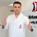 “Antidepresan ve epilepsi ilaçları diş çene kemiğini çökertiyor”