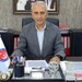 “Emeğinin hakkını vermeli”