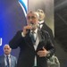 KASKF’de yeniden Murat Aydın dönemi