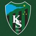 Kocaelispor’dan taraftara önemli uyarılar