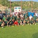 Kocaelispor’un maçı, TRT Spor ekranlarında yayınlanacak