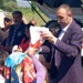 CHP’lilerden örnek davranış