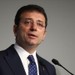 İmamoğlu'ndan 'adalet' mesajı: Halkın iradesine pusu kurulmaz!