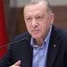 Erdoğan, Pakistan Başbakanı Şerif'i kabul edecek