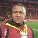 Mustafa Salman'ın acı günü