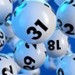 27 Mayıs Süper Loto sonuçları 2025-Süper Loto’da kazanan numaralar