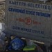 Kocaeli’de çöp gevşekliği! İlçe değişiyor manzara değişmiyor