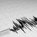Deprem: Kocaeli üst üste sallandı