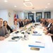 Kocaeli’deki boya fabrikasında maaşlar 68 bin 500 TL oldu