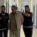 Kocaeli’deki kardeş cinayetinde yeni gelişme
