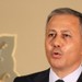 Ali Yerlikaya’dan kafa karıştıran paylaşım!