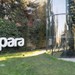 Papara'ya yasa dışı bahis operasyonu: 8 şirkete el konuldu