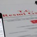 Resmi Gazete'de yayımlandı: İşte Kocaeli’ye yeni atamalar