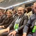 AKP’li başkanlar Ankara’dan mesaj verdi: Yola devam!