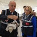 Kocaeli’de bayram öncesi sıkı denetim!